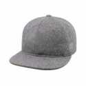 Top Of The World TW5515 Adult Natural Cap