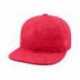 Top Of The World TW5515 Adult Natural Cap