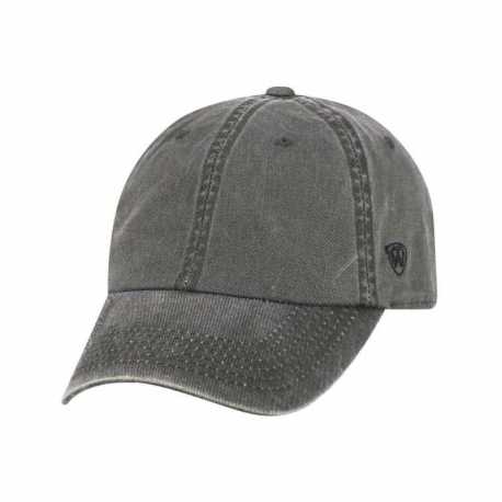 Top Of The World TW5516 Adult Park Cap
