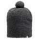 Top Of The World TW5006 Epic Sherpa Knit Hat