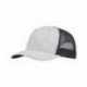 Top Of The World TW5535 Cutter Jersey Snapback Trucker Hat