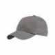 Top Of The World TW5537 Ripper Washed Cotton Ripstop Hat