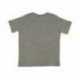 Rabbit Skins 3321 Toddler Fine Jersey T-Shirt