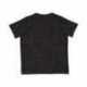 Rabbit Skins 3321 Toddler Fine Jersey T-Shirt