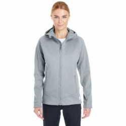 Under Armour SuperSale 1280900 CGI Dobson Soft Shell