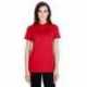 Under Armour SuperSale 1317218 Ladies' Corporate Performance Polo 2.0