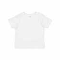 Rabbit Skins 3322 Infant Fine Jersey T-Shirt