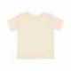 Rabbit Skins 3322 Infant Fine Jersey T-Shirt