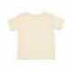 Rabbit Skins 3322 Infant Fine Jersey T-Shirt