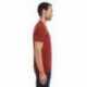 Threadfast Apparel 102A Unisex Triblend Short-Sleeve T-Shirt