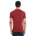 Rabbit Skins 3080 Toddler Premium Jersey T-Shirt