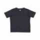 Rabbit Skins 3322 Infant Fine Jersey T-Shirt