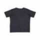 Rabbit Skins 3322 Infant Fine Jersey T-Shirt