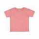 Rabbit Skins 3322 Infant Fine Jersey T-Shirt