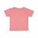 Rabbit Skins 3322 Infant Fine Jersey T-Shirt