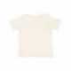 Rabbit Skins 3322 Infant Fine Jersey T-Shirt