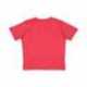 Rabbit Skins 3322 Infant Fine Jersey T-Shirt