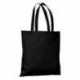 Port Authority B150 Budget Tote