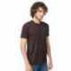 Next Level Apparel 6010 Unisex Triblend T-Shirt