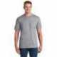 Jerzees 29MP Dri-Power Active 50/50 Cotton/Poly Pocket T-Shirt