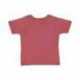 Rabbit Skins 3322 Infant Fine Jersey T-Shirt