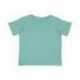 Rabbit Skins 3322 Infant Fine Jersey T-Shirt