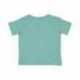 Rabbit Skins 3322 Infant Fine Jersey T-Shirt