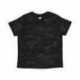 Rabbit Skins 3322 Infant Fine Jersey T-Shirt