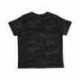 Rabbit Skins 3322 Infant Fine Jersey T-Shirt