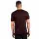 Next Level Apparel 6010 Unisex Triblend T-Shirt