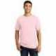 Port & Company PC099 Pigment-Dyed Tee