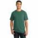 Port & Company PC099 Pigment-Dyed Tee