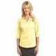 Port Authority L6290 IMPROVED Ladies 3/4-Sleeve Blouse
