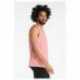 Bella + Canvas 3480 Unisex Jersey Tank