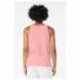 Bella + Canvas 3480 Unisex Jersey Tank