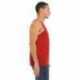 Bella + Canvas 3480 Unisex Jersey Tank