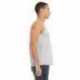 Bella + Canvas 3480 Unisex Jersey Tank