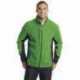 Port Authority F227 R-Tek Pro Fleece Full-Zip Jacket