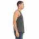 Bella + Canvas 3480 Unisex Jersey Tank