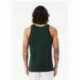 Bella + Canvas 3480 Unisex Jersey Tank