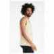 Bella + Canvas 3480 Unisex Jersey Tank