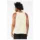 Bella + Canvas 3480 Unisex Jersey Tank