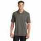 Port Authority K568 Cotton Touch Performance Polo