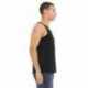 Bella + Canvas 3480 Unisex Jersey Tank