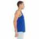 Bella + Canvas 3480 Unisex Jersey Tank