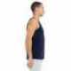 Bella + Canvas 3480 Unisex Jersey Tank