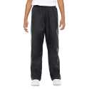 Team 365 TT48Y Youth Conquest Athletic Woven Pant
