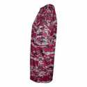 Team 365 TT48Y Youth Conquest Athletic Woven Pant