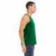 Bella + Canvas 3480 Unisex Jersey Tank