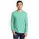 Port & Company PC099LS Pigment-Dyed Long Sleeve Tee